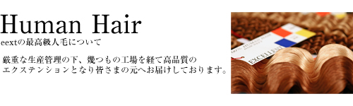 エクステ通販　eエクステ