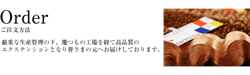 エクステ通販　eエクステ