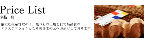 エクステ通販　eエクステ